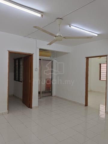 Dahlia Apartment (Garden Avenue S2) 1