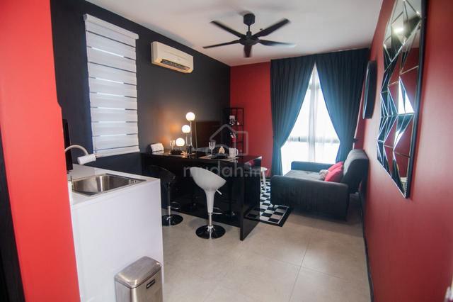 Neu Suites 1