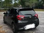 2019 Perodua MYVI 1.5 AV (A) - 3