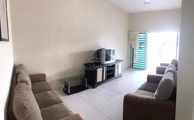 3RB l Pusing Delima l Full Loan l Last 2 Unit 1