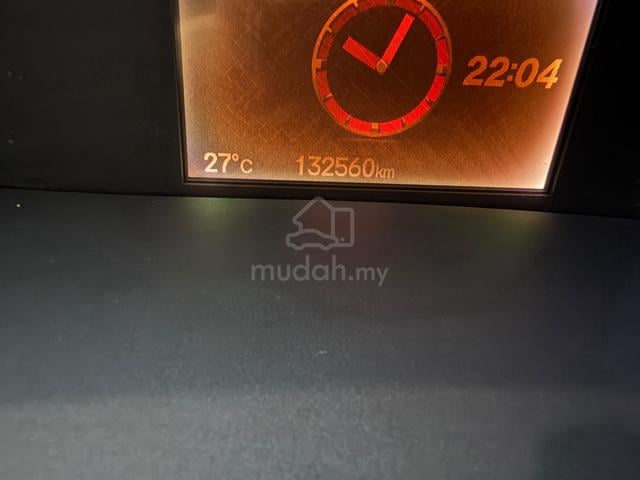 2012 Honda CIVIC 1.8 S I-VTEC MY06 FD FACELIFT (A) - 5