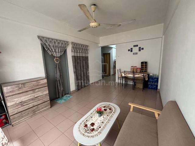 Angsana 1