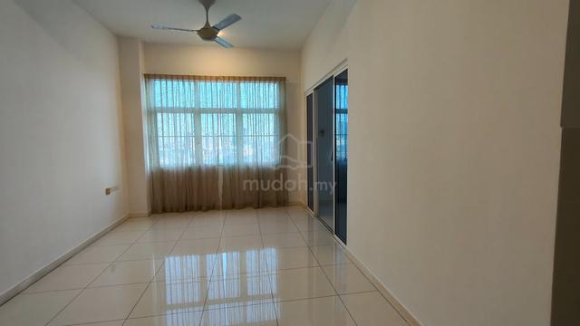 SkyPod Residences 1