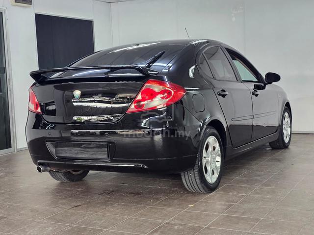 2006 Proton GEN-2 1.6 ENHANCED VERSION A (A) GEN2 - 4