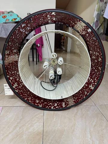Carousel Image