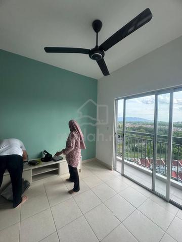 Residensi Kesuma 1 3