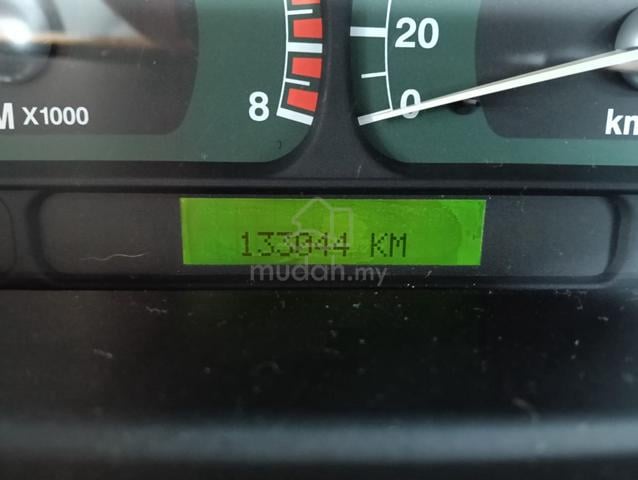 Jaguar S-TYPE 2.5 LUXURY (A)130k km like 2yr new - 2