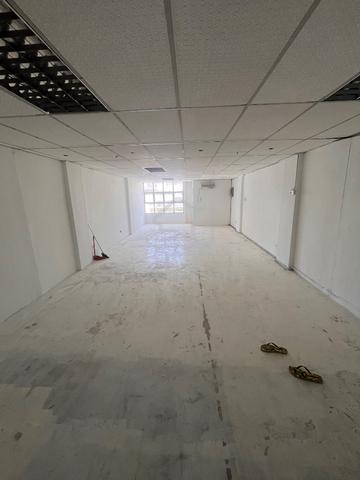 Sri Relau Complex 3 Aircond 923sf newly repaint 1