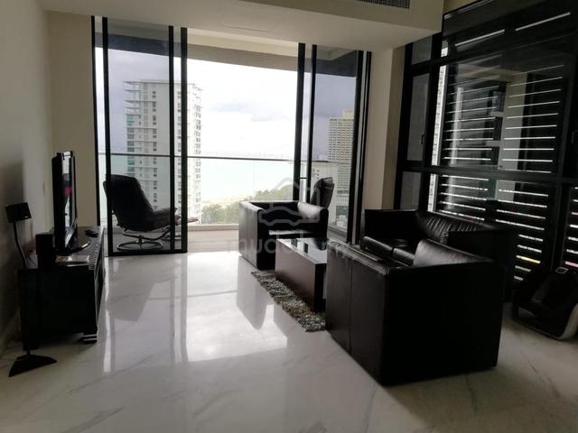 Setia V Residences 1