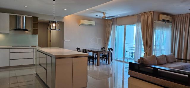 BayStar Condominium 1