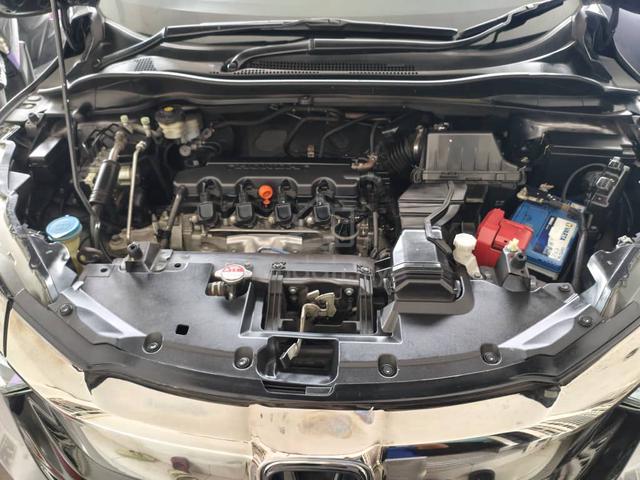 Honda HR-V 1.8 RS 2019/2020 ENHANCED (A) - 5