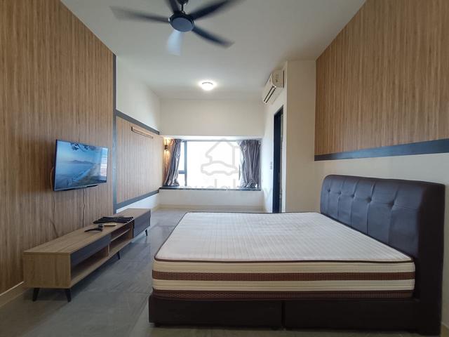 Imperio Residence 1