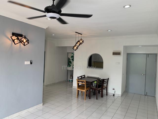 Jasmine Court 1