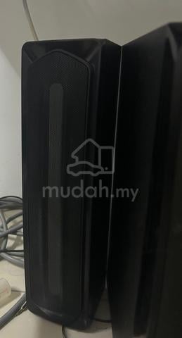 Carousel Image