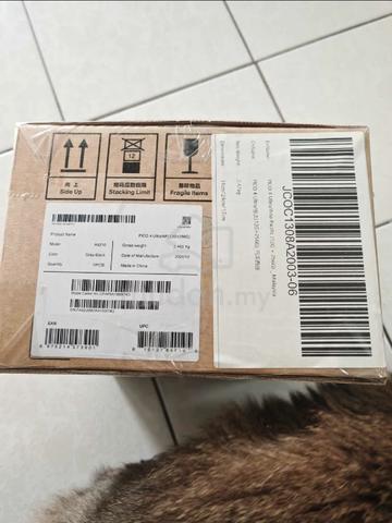 Carousel Image Selected