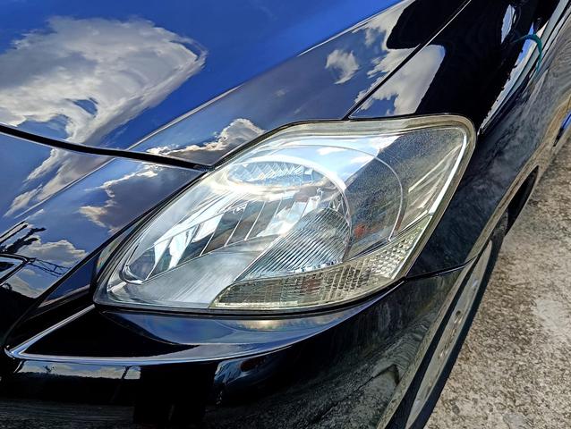 2009 Toyota VIOS 1.5 G (A) EARLY MERDEKA PROMOTION - 3