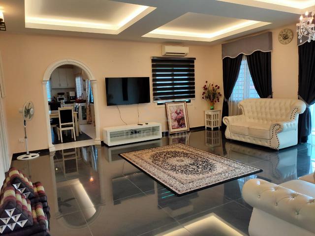 Ayuman Suites 1