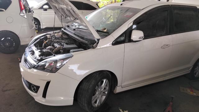 2013 Proton EXORA 1.6 BOLD STANDARD (A) - 1