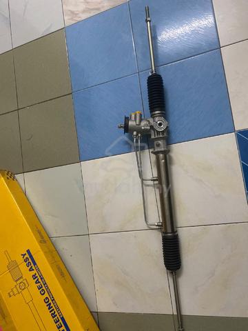 Carousel Image