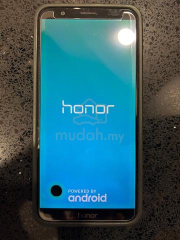 Carousel Image Selected
