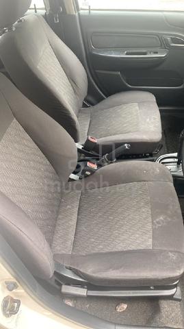 2018 Renault FLUENCE 2.0 DYNAMIQUE FACELIFT (A) - 3