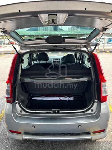 VIVA 1.0 ELITE (Auto) 2010 - 4