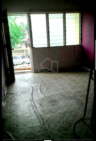 Master Bedroom Untuk Disewa 1