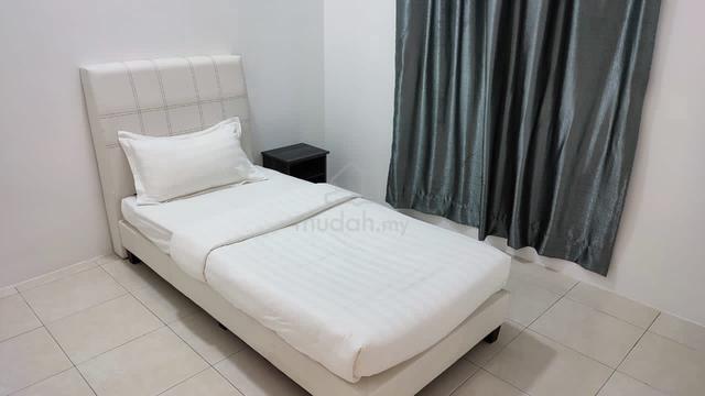 Malim Nawar Single Storey Semi-D Link~ON SALE~ 4