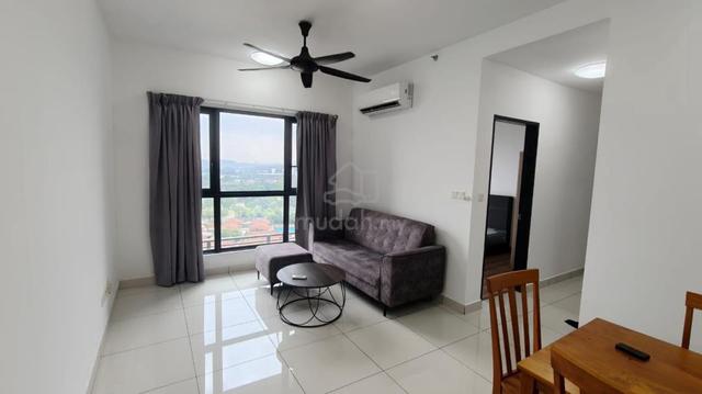 GM Residence Remia 1