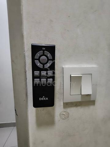 Room for rent 3