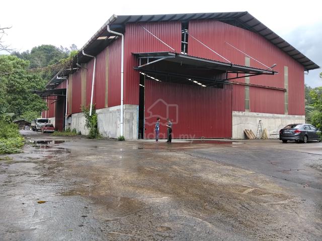 Inanam,Kitabu Kwakaan 1