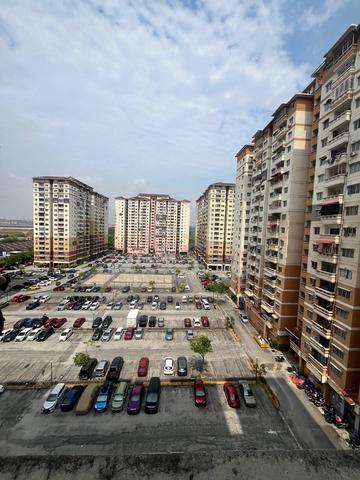 Laguna Biru 1