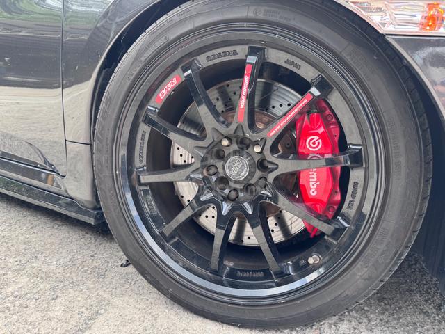 2021 Honda CIVIC 1.5 TC-P (A) FC / LOAN KEDAI - 5