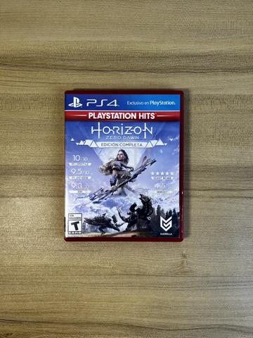 Carousel Image Selected
