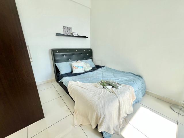 Epic Residence Room for Rent | Great Location | Ready to Move In 1