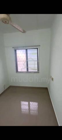 wangsa melawati 2sty house 20x60 ,wangsa maju 4