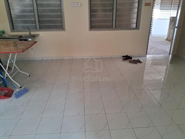 9B Taman Sri Idaman 1