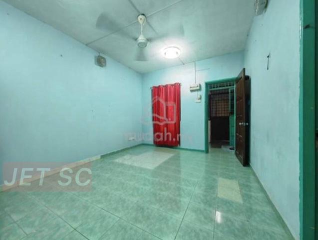 Bandar Bukit Tinggi 2 1