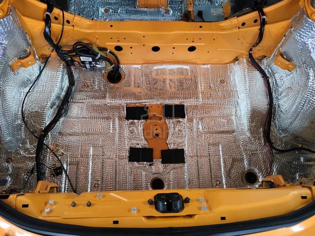 fairlady 370z z34 manual  - 2
