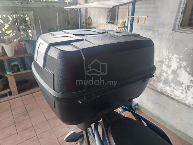 GIVI Top Box B45NM - photo 4 of 4