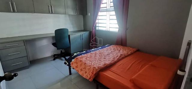 308 Banglo Setingkat untuk Dijual di Pusing, Perak 1