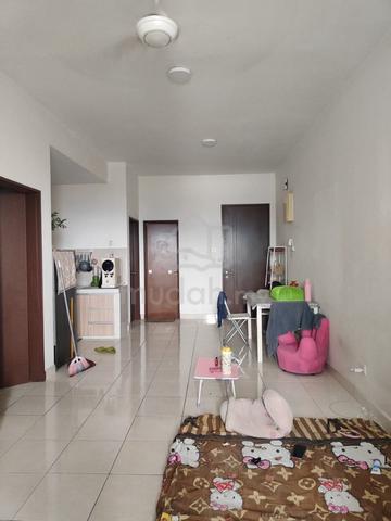 Ascotte Boulevard 1