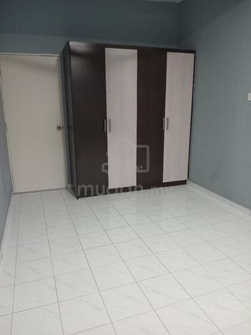Bilik untuk disewa di Ampang Jaya 1