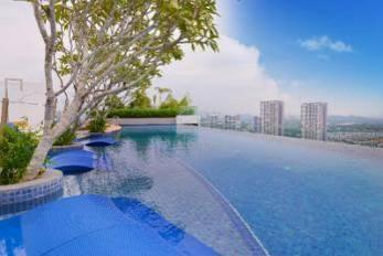 Eclipse Residence @ Pan'gaea 1
