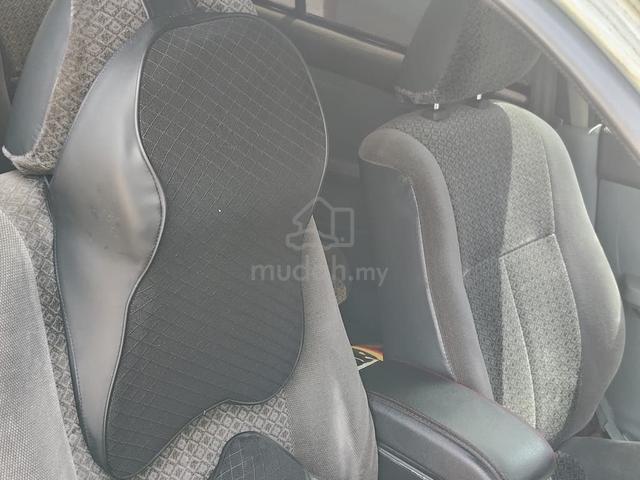 2003 Proton WIRA 1.3 GL (M) - 5