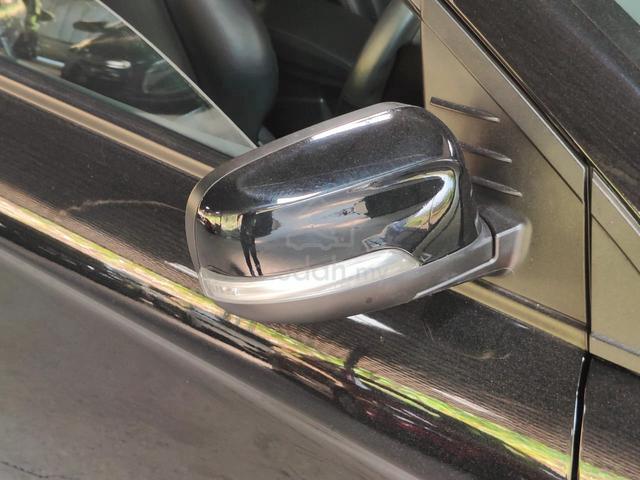 2018 Proton PREVE 1.6 CFE PREMIUM ENHANCED (A) - 4