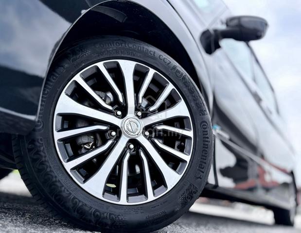 2019 Nissan SERENA 2.0 PREMIUM HIGHWAY STAR SALE - 2