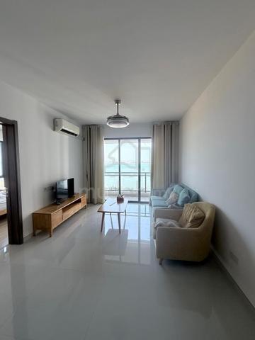 Starview Bay @ Forest City 1