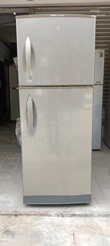 Carousel Image Selected