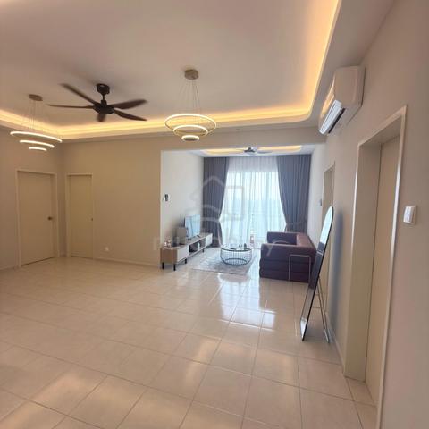 Residensi Adelia 1